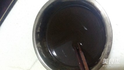 痘痘膏怎么做