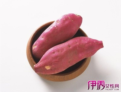 月子期间能吃红薯吗