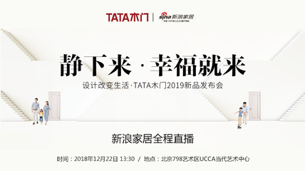 亚游好还是尊龙好ProRAW风格预设展示