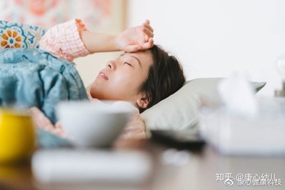 说话想咳嗽