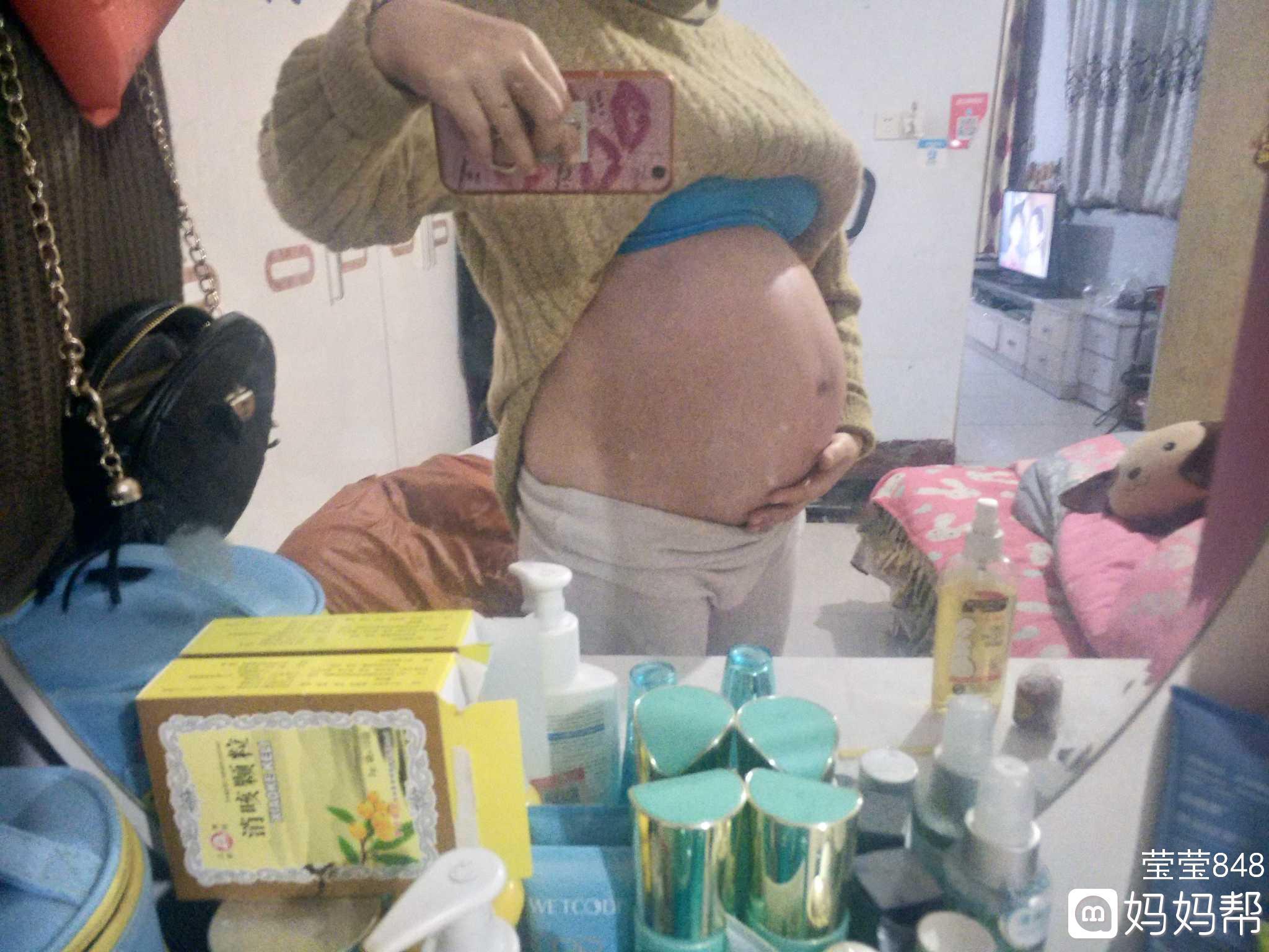 怀孕做梦梦见生了个女儿