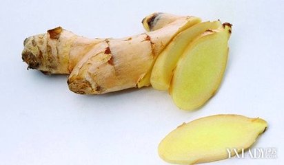 维生素e可以祛疤痕吗