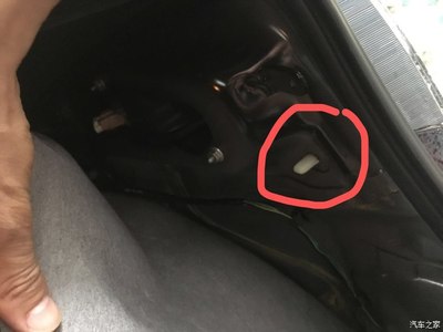 马六电脑版进水