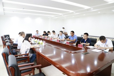 银行督导汇报怎么写