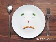 一个痘痘的生长周期