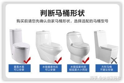 马桶排行榜