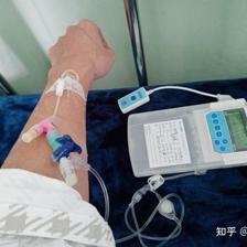 腿肚子抻筋了怎么办