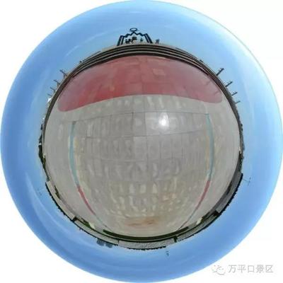 亮的寓意