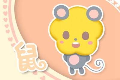 女孩子属羊为什么不好