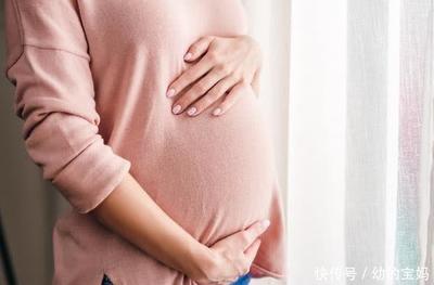 胎儿偏瘦