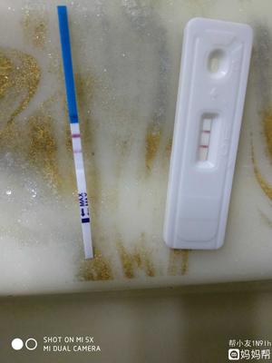 来月经前几天不会怀孕