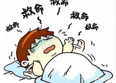 做梦多好不好