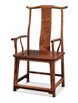 经典明式家具