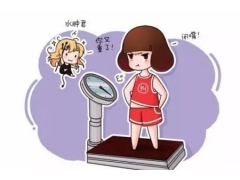 腰腹抽脂需要多少钱