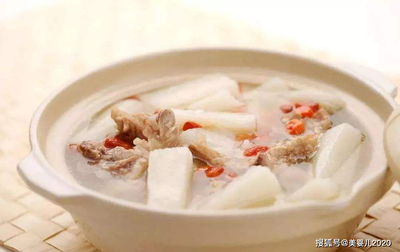 月子期间可以喝大米粥吗