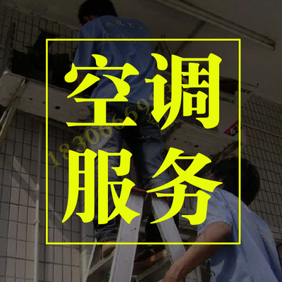 卯的五行属性