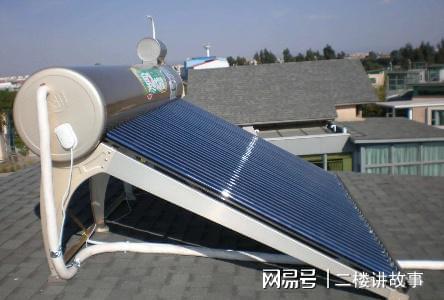 太阳能和电热水器哪个好