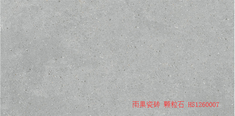 雨果瓷砖