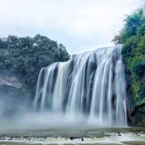 贵阳9月份旅游攻略