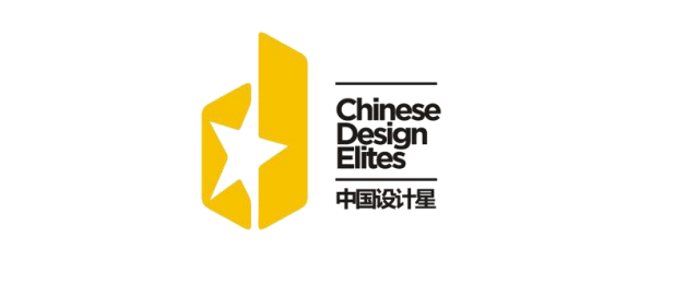 中国设计星