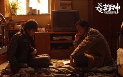 1949年3月24日 のエピソード