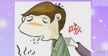 小孩咳嗽哮喘怎么办