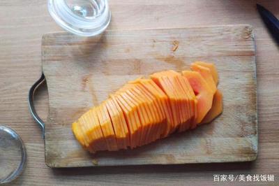 木瓜可以放冰箱保鲜吗