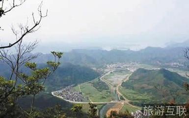 千岛湖哪里修电脑