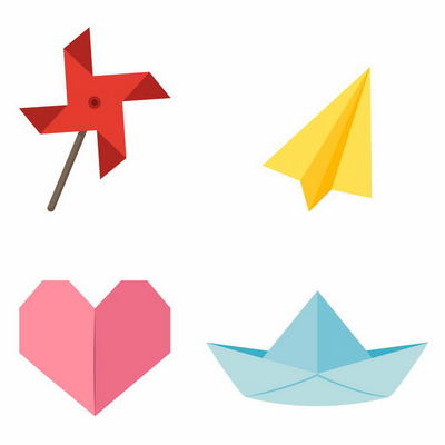 联盟盒子折纸飞机教程下载
