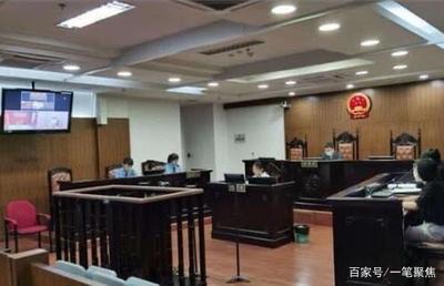 杭州江干区人民法院