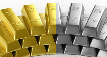 科技股圣诞后“热身”，纳指于平静中蓄力再闯新高