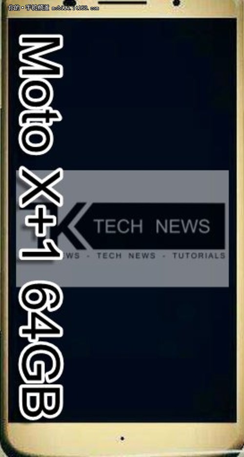 金沙时尚APP附加赛区球队训练