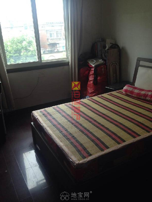南京西路二手房