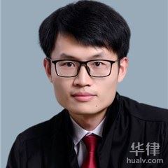 济南劳动纠纷律师