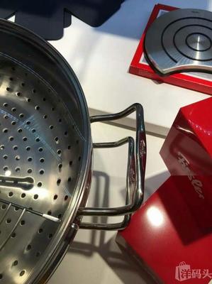 厨房用具炒瓢怎么挂