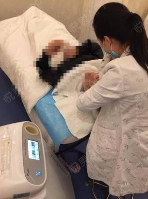 没洗脸敷面膜会怎么样
