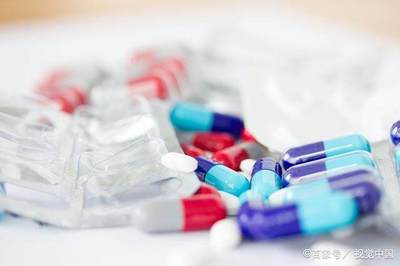 对精子过敏影响怀孕吗