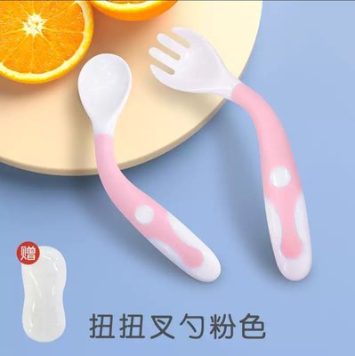 橱柜大理石下面需要背板吗