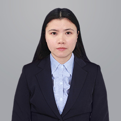 肇庆律师在线咨询免费