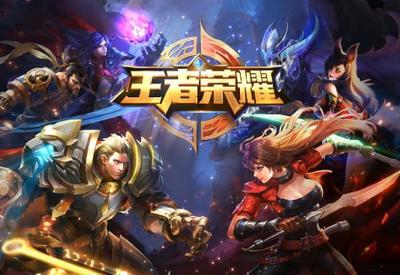 体育投注app排行截图6