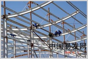 全新钢结构厂房(钢结构厂房厂家价格) 全新钢结构厂房(钢结构厂房厂家价格)