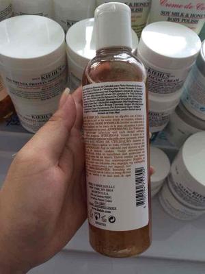 金盏花洗脸去痘痘
