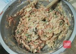猪肉干豆腐的做法大全家常