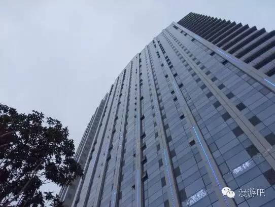 南京梦时代广场,梦想时代广场封顶