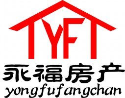 嘉鱼房产网