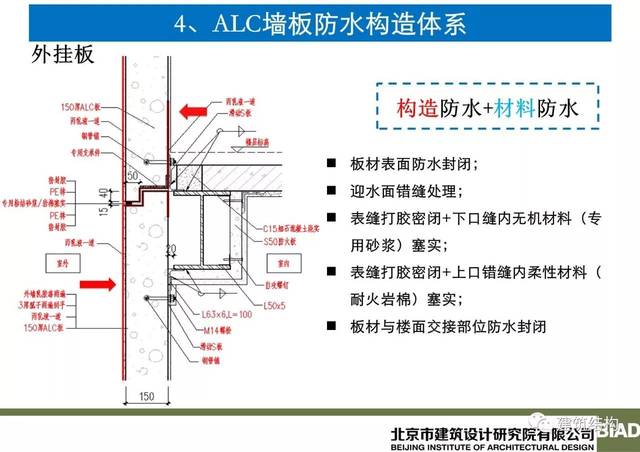 福州钢结构(福州钢结构加工厂生产厂家) 福州钢结构(福州钢结构加工厂生产厂家)