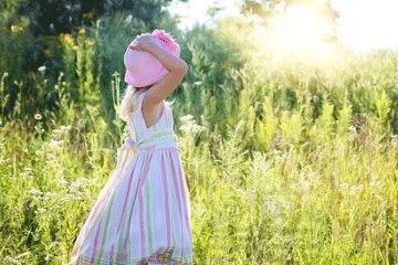 带婧字的女孩名字