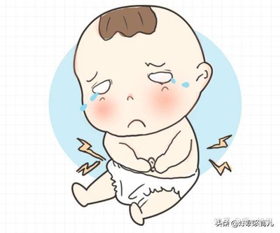 一岁多宝宝拉肚子发烧怎么办