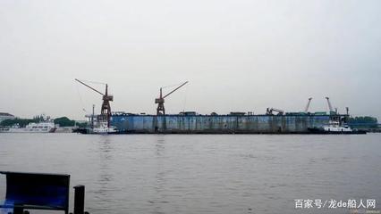 黄山船舶喷锌