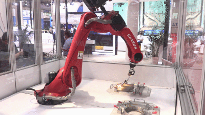 ev3蛇形机器人